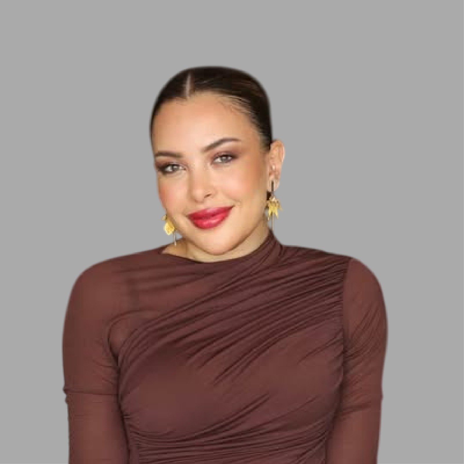 Doaa Kotb