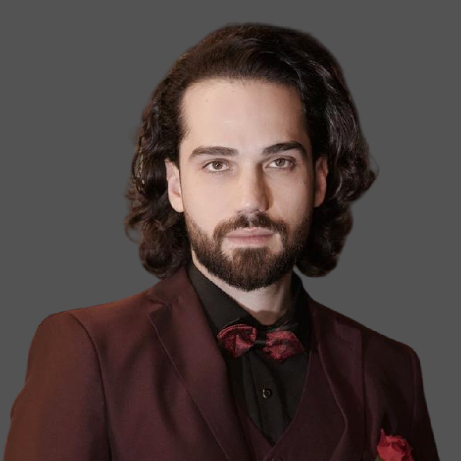 Al Rayyan Rahim