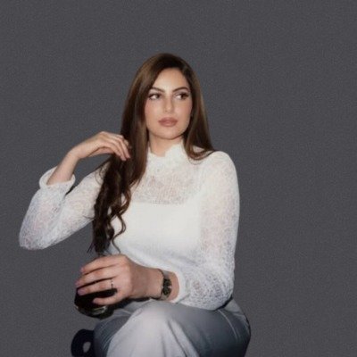 Dr. Rose Alshimary