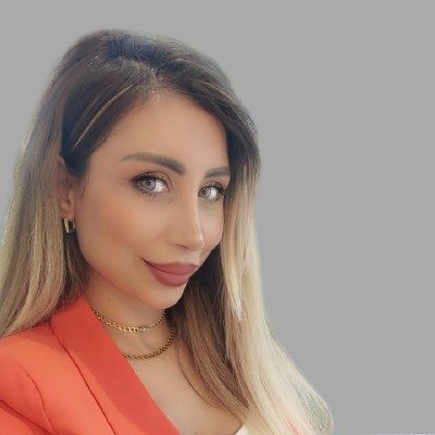 Masa yousef