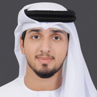 Ali Aldhafer