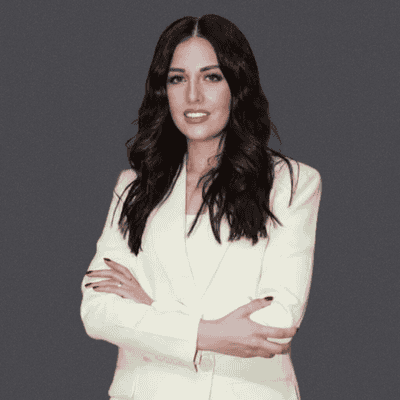 Sally Mohammad Mozakzak