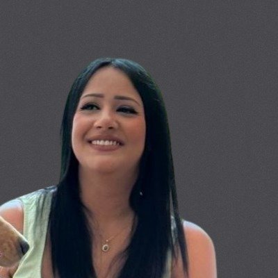 nada ali