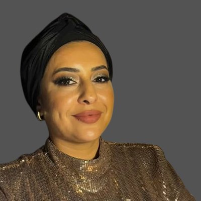 Karrouma Farah Alkhaldi