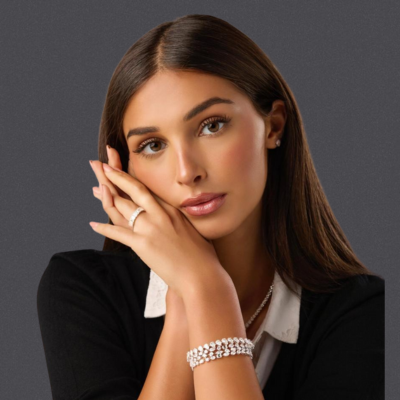 Alia Kamal