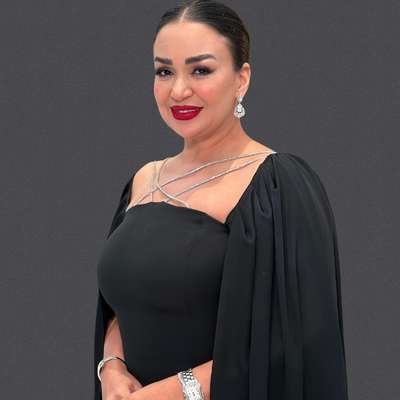 Hanan Marwan