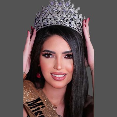 Reham Elkhatieb