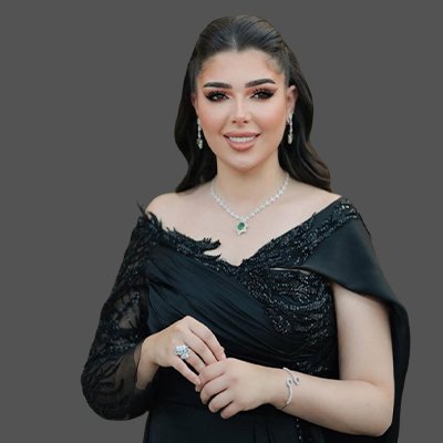 bana elyana