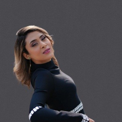 Rita Abdeladhim
