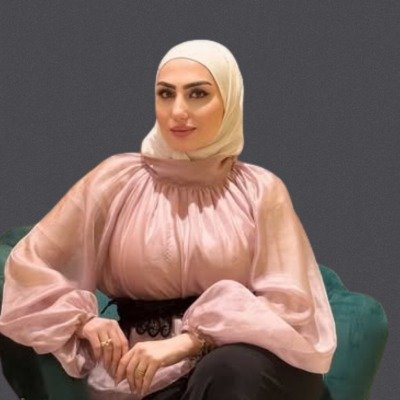 Inas sameh