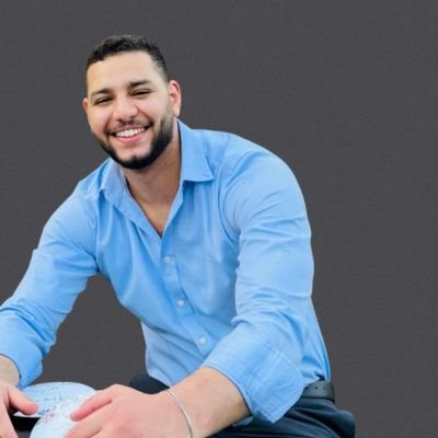 Karim alawady