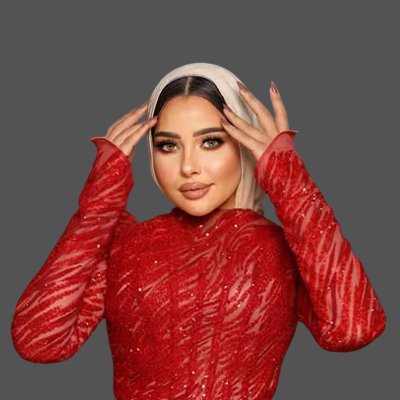 Asmaa Mohamed