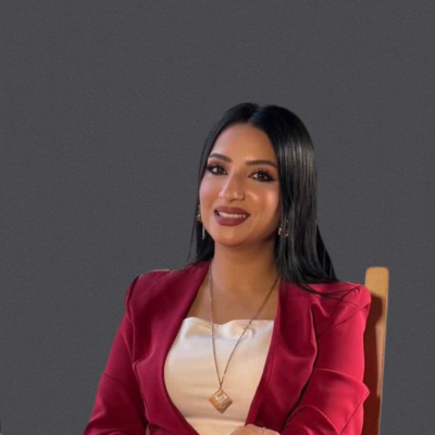 Thara fakeer