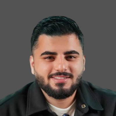 NABIL AL NAHHAS
