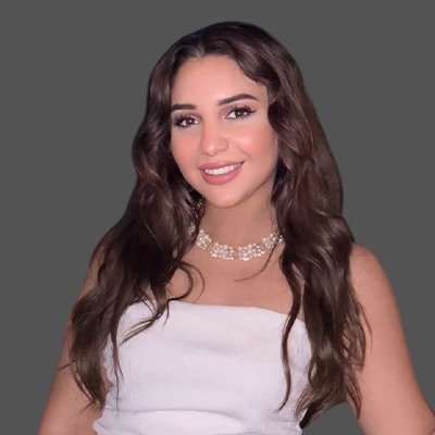 Merna Bahaa
