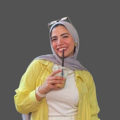 Menna Alah Maamou