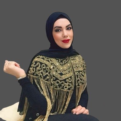 Rawan Al khoder