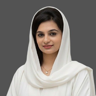 shahana Jazeem