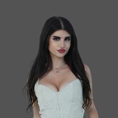 Lucine Zend