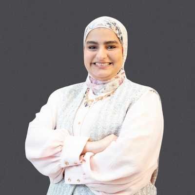 Alaa Abdelfattah
