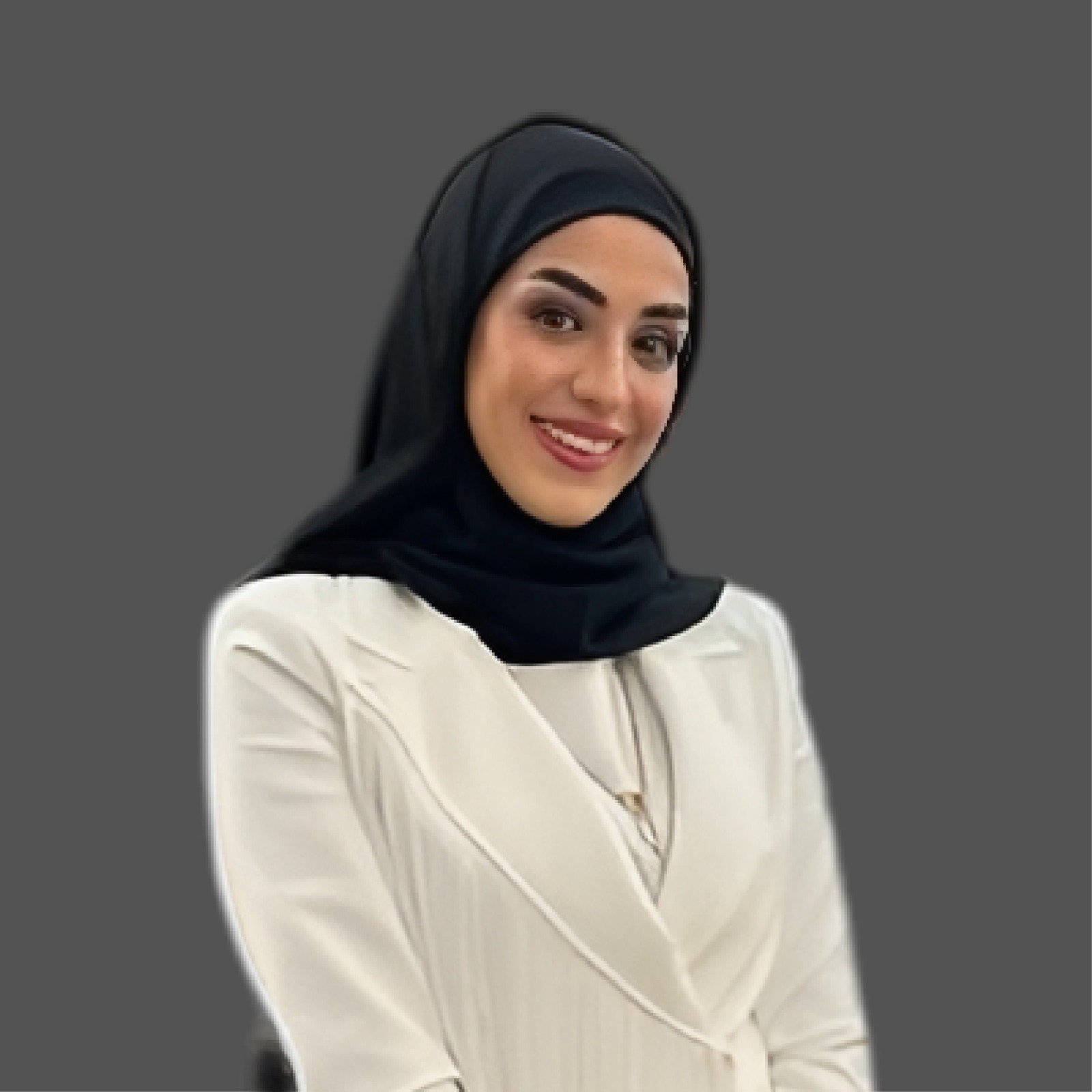 Dana Abood
