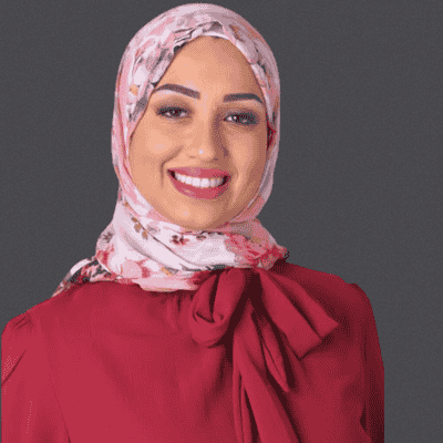 Rama Muhanna