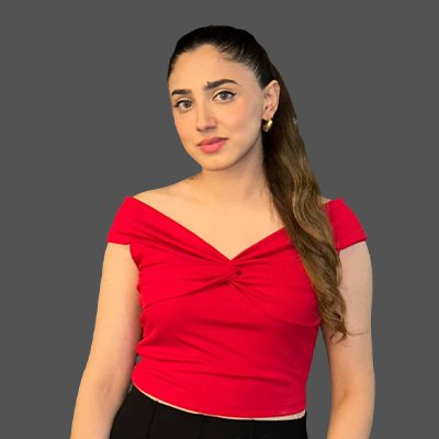 Abiha hassan