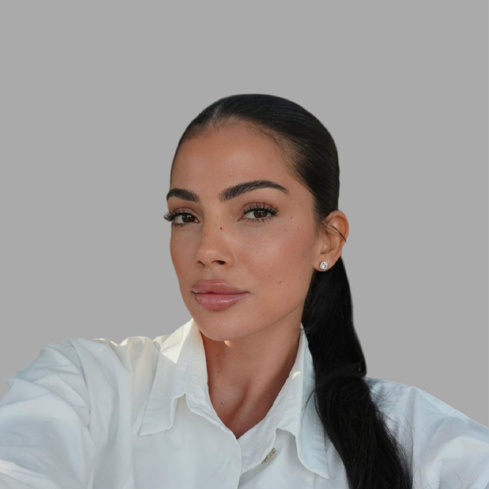 yuliet castillo