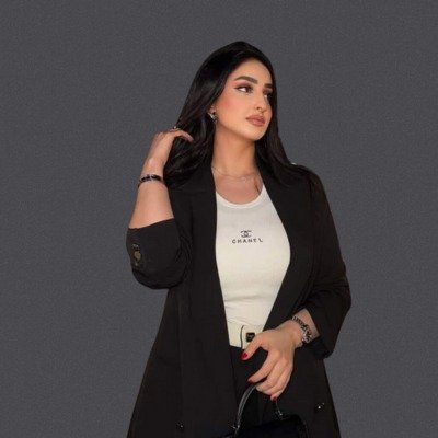 Hadeer Mahmoud