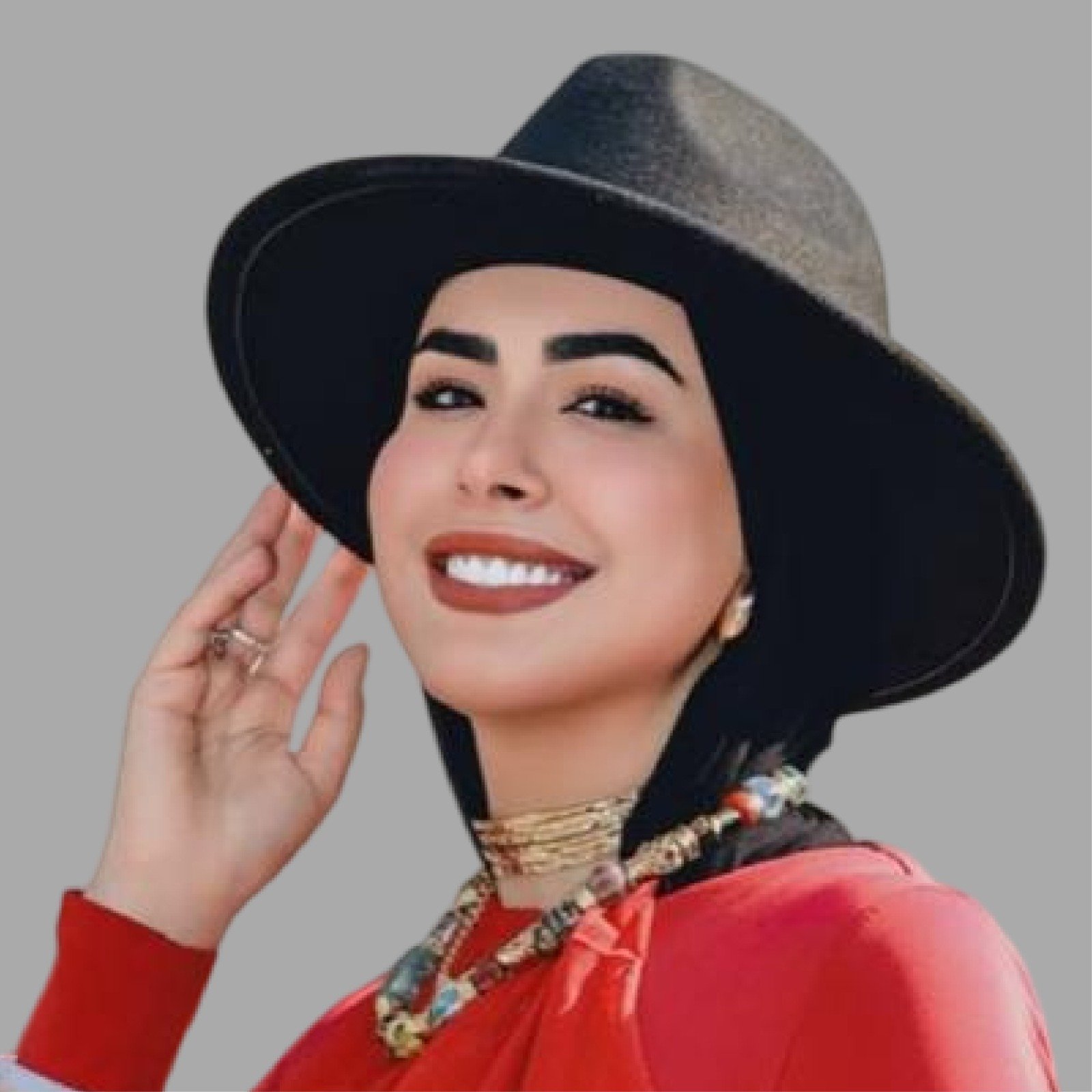 marwa hassan