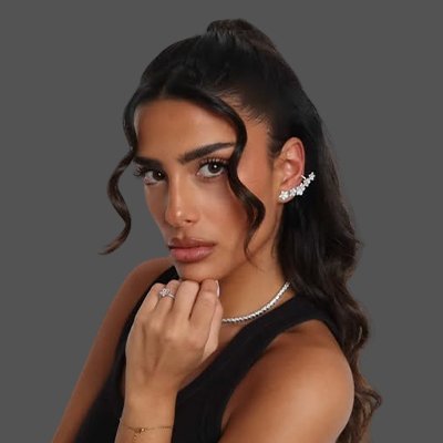 Aya Derar