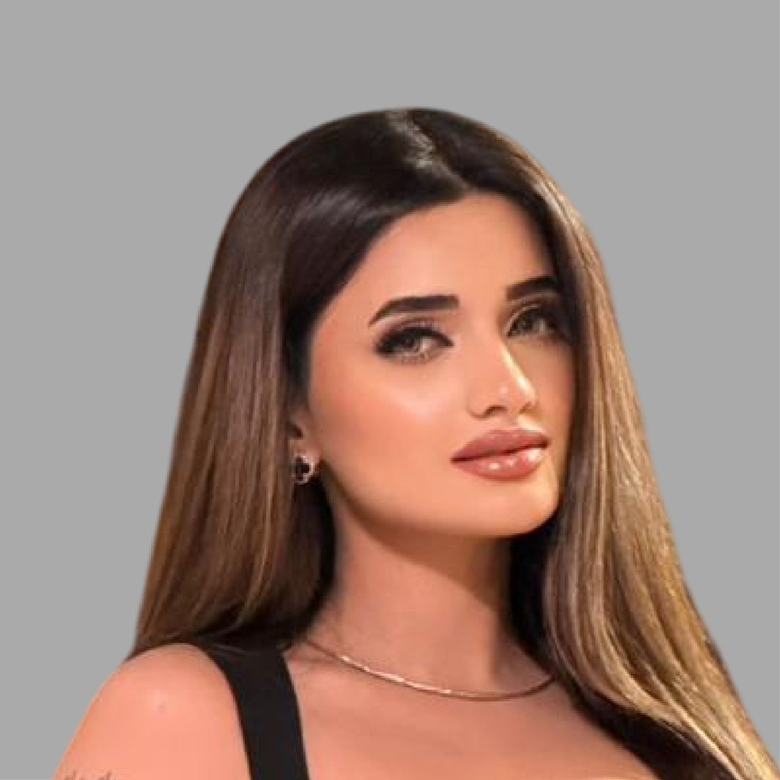 Tulip sehgal