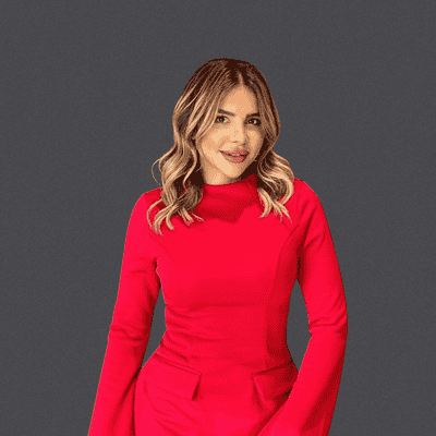 EMMY   AGRAMA