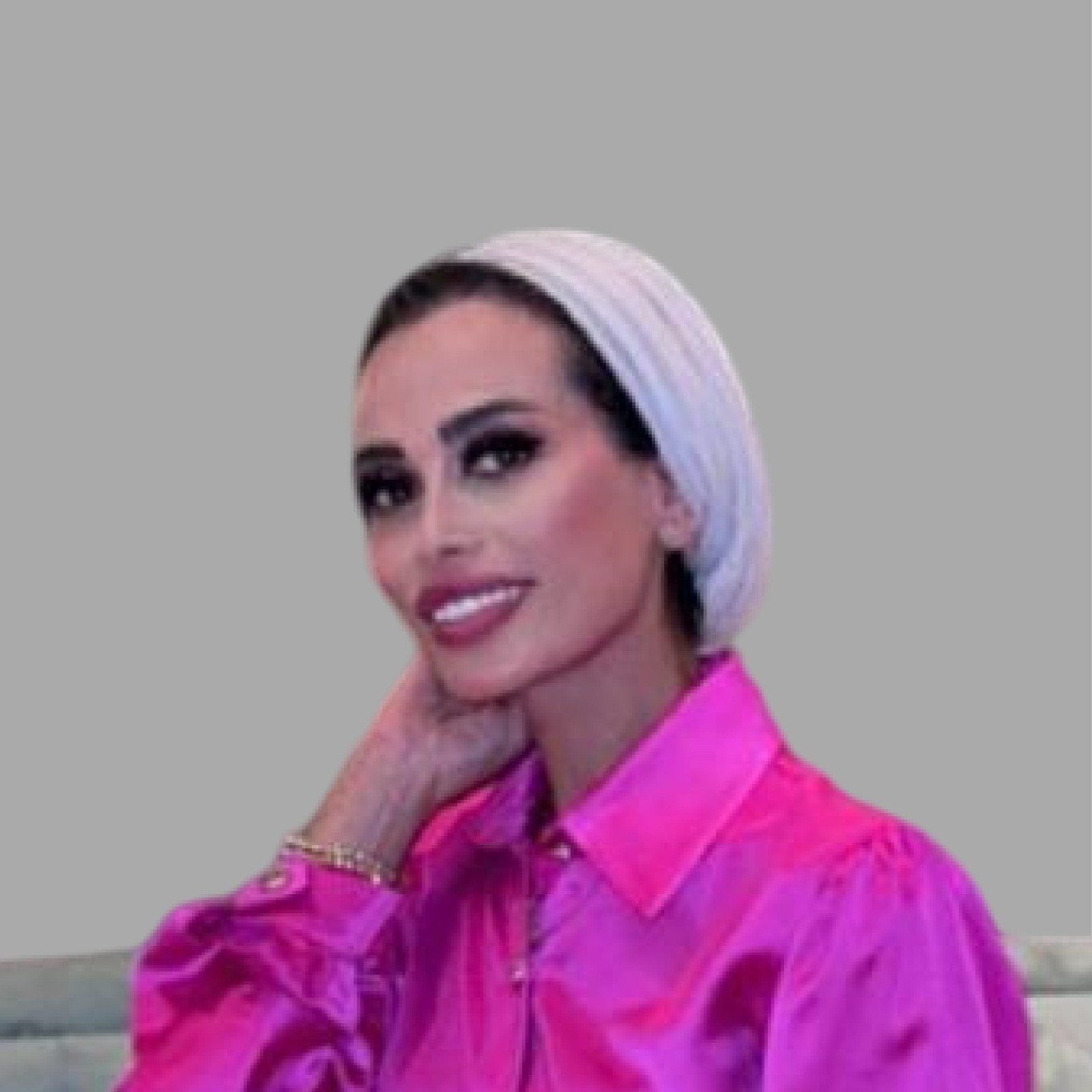 Rola Soboh