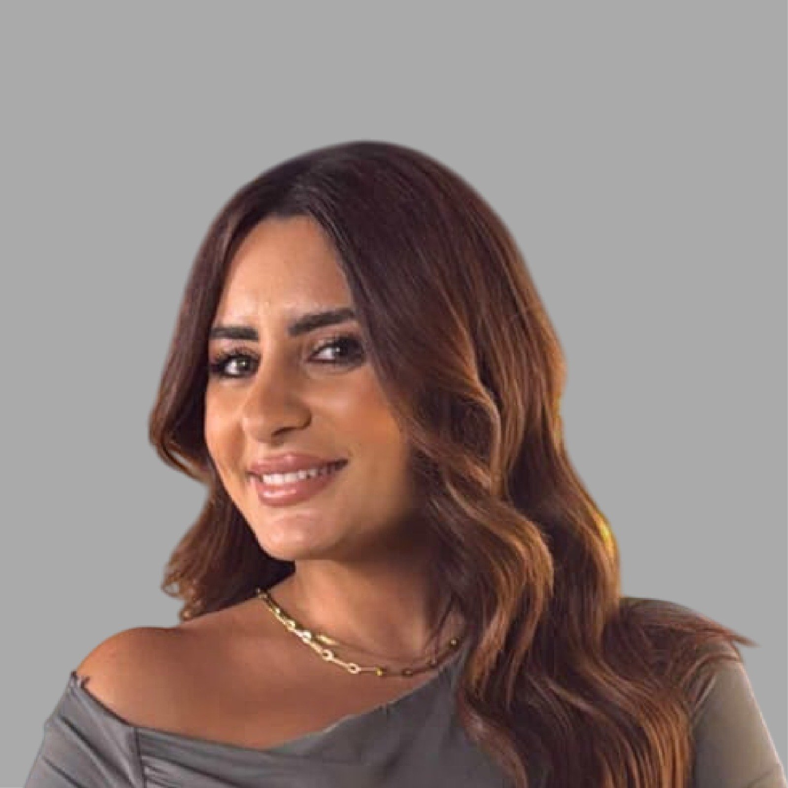 heba fouad