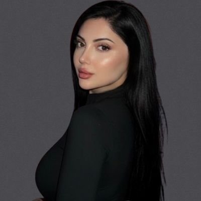 Mira succari