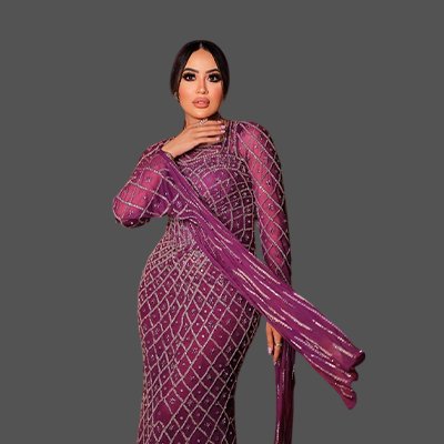 Nada Elshafeey