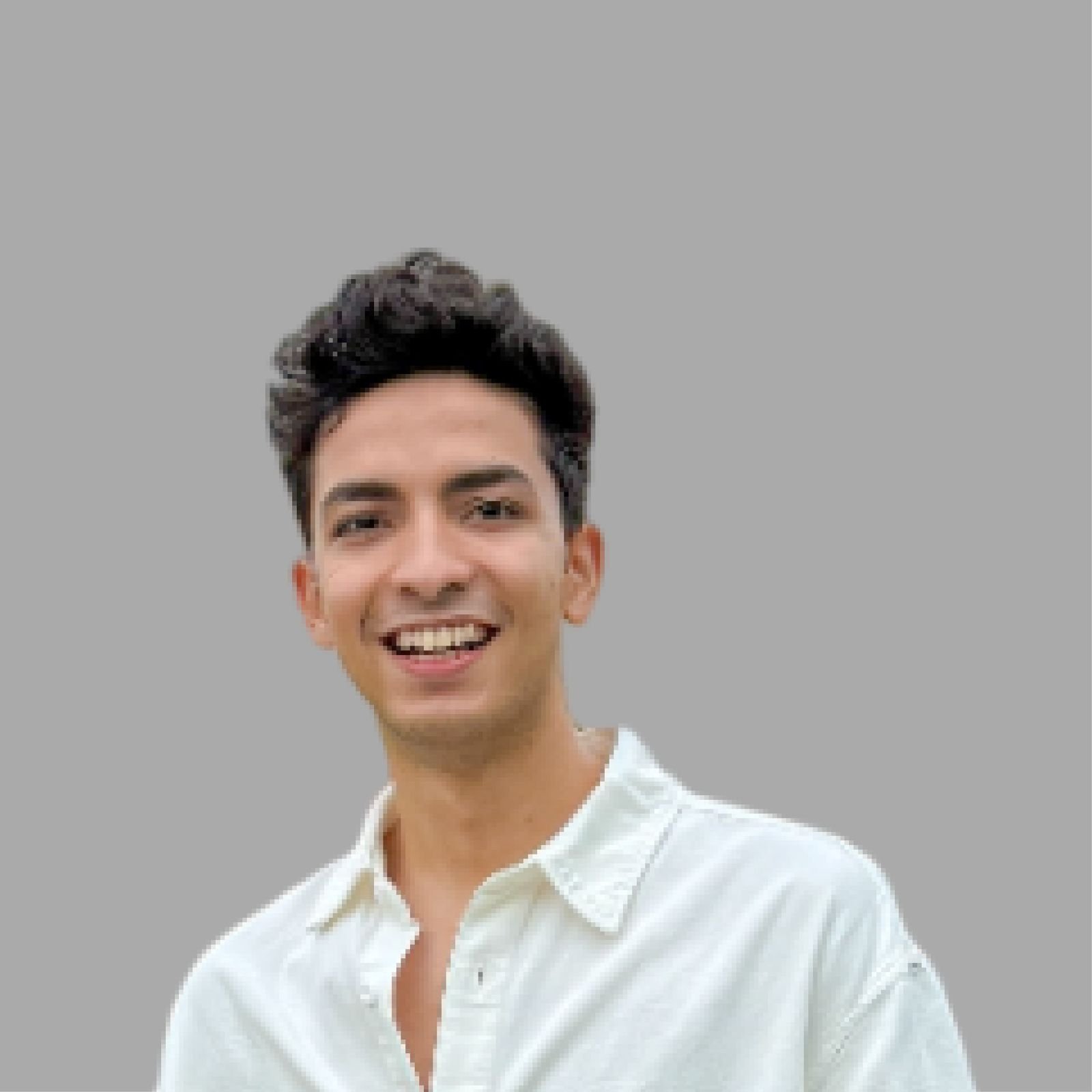mohamed hakim
