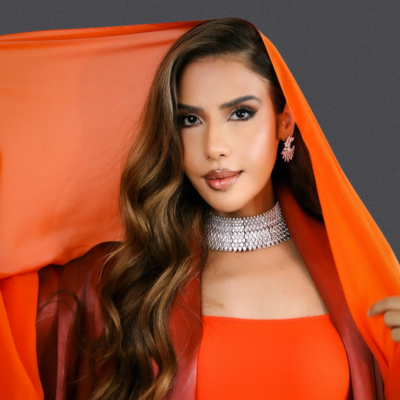 AlReem Saif
