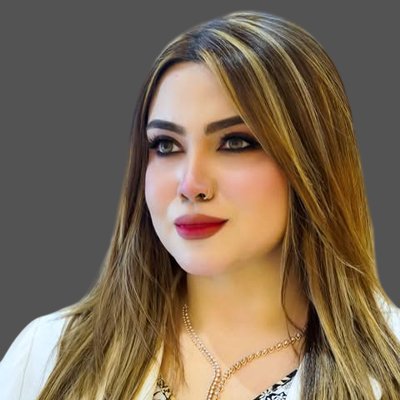Anum Zeeshan Sayal