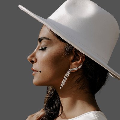 Sahar ghahri