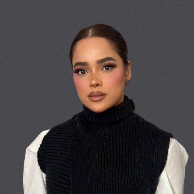 Mashael alshehhi