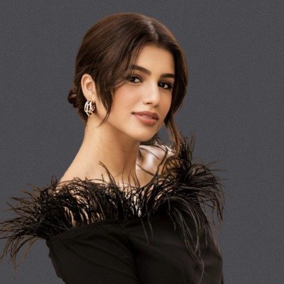 Aya Mohammed