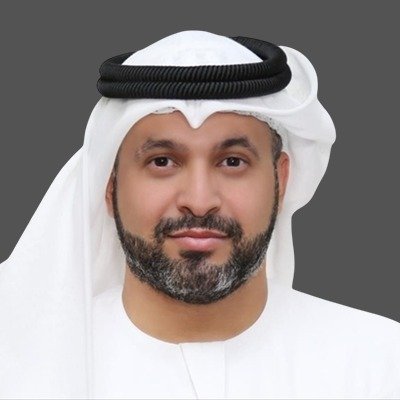 Dr. Qaed Barman