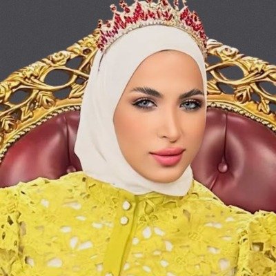 Ola Alshawwaa
