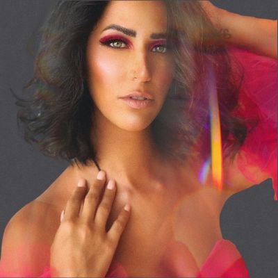 Naureen Youssef