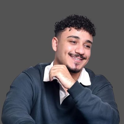 Youssef sayed