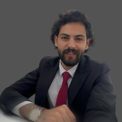 Ahmed Alsafadi