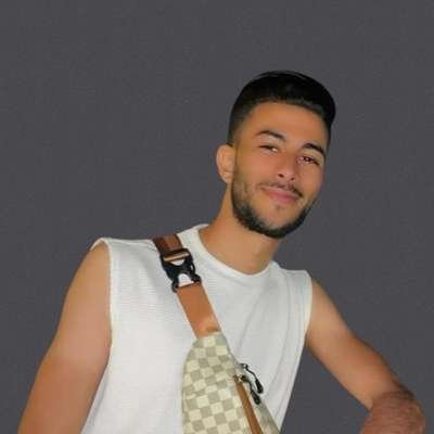 amiroov7