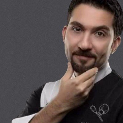 mohamed el kalha